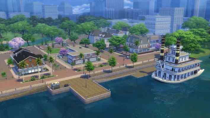 The-Sims-4-City-Living-1.jpg